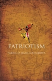 Patriotism