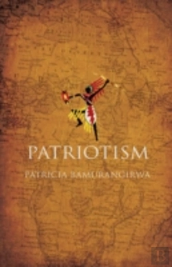 Bertrand.pt - Patriotism