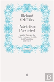 Patriotism Perverted