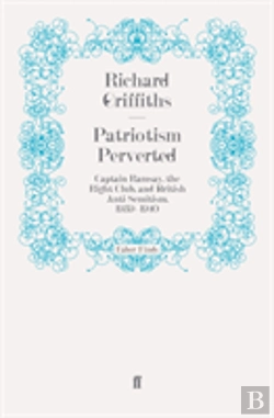 Bertrand.pt - Patriotism Perverted
