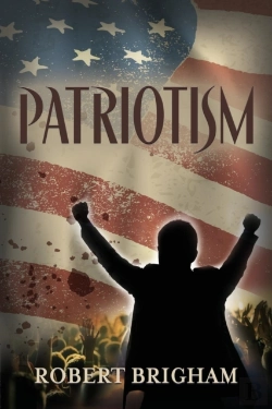 Bertrand.pt - Patriotism