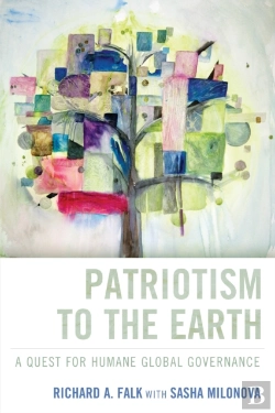 Bertrand.pt - Patriotism To The Earth
