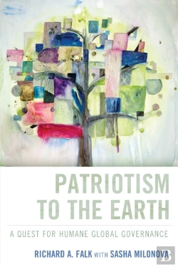 Bertrand.pt - Patriotism To The Earth