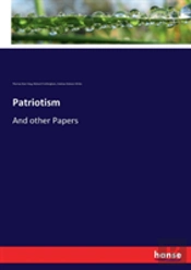 Patriotism