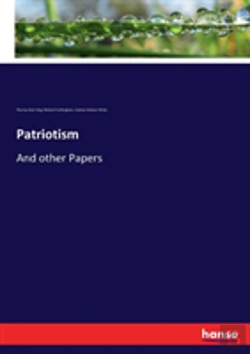 Bertrand.pt - Patriotism