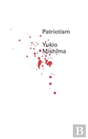 Patriotism