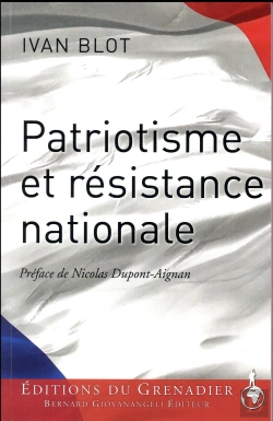 Bertrand.pt - Patriotisme Et Résistance Nationale