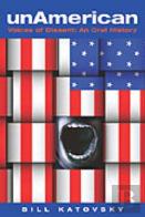 Patriot'S Act