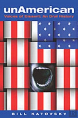 Bertrand.pt - Patriot'S Act