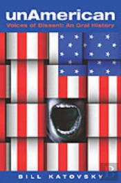 Patriot'S Act