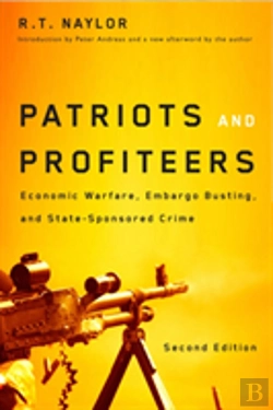 Bertrand.pt - Patriots And Profiteers