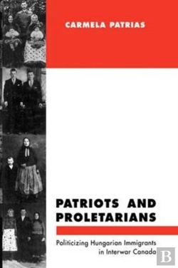 Bertrand.pt - Patriots And Proletarians