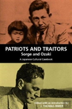 Bertrand.pt - Patriots And Traitors