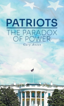 Bertrand.pt - Patriots