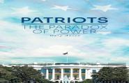 Patriots