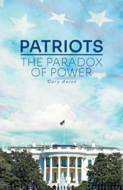 Bertrand.pt - Patriots