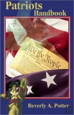 Bertrand.pt - Patriots Handbook