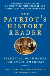 Patriot'S History Reader