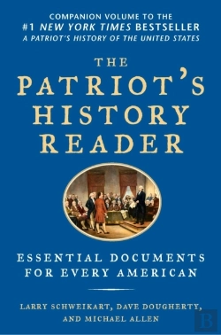 Bertrand.pt - Patriot'S History Reader