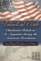 Patriots In Exile