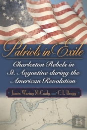 Patriots In Exile