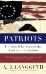Patriots