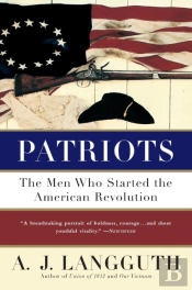 Patriots