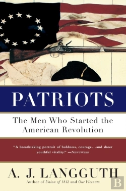 Bertrand.pt - Patriots