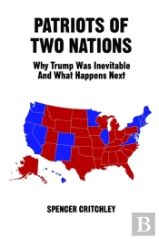 Patriots Of Two Nations