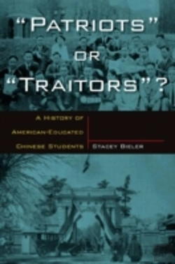Bertrand.pt - Patriots Or Traitors