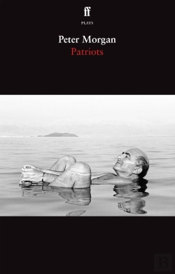 Bertrand.pt - Patriots