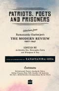 Patriots, Poets And Prisoners