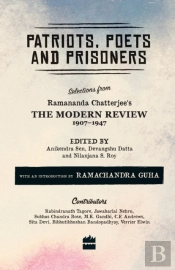 Patriots, Poets And Prisoners