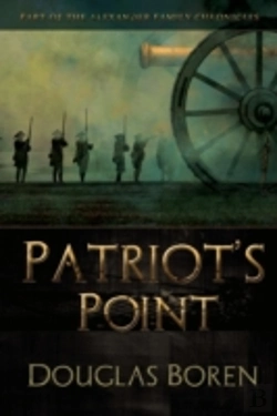 Bertrand.pt - Patriot'S Point