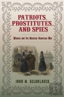 Patriots, Prostitutes, And Spies