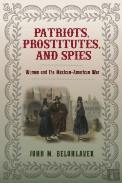 Bertrand.pt - Patriots, Prostitutes, And Spies
