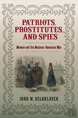 Bertrand.pt - Patriots, Prostitutes, And Spies