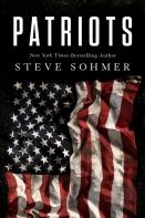 Patriots