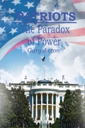 Patriots: The Paradox Of Power