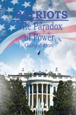 Bertrand.pt - Patriots: The Paradox Of Power
