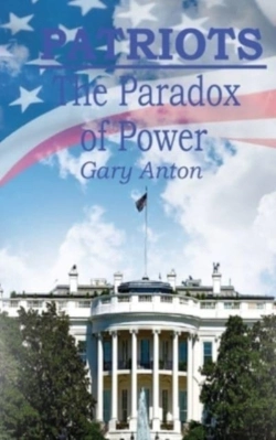 Bertrand.pt - Patriots: The Paradox Of Power