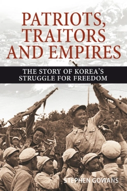 Bertrand.pt - Patriots, Traitors And Empires