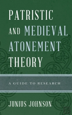 Bertrand.pt - Patristic And Medieval Atonement Theory