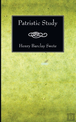 Bertrand.pt - Patristic Study