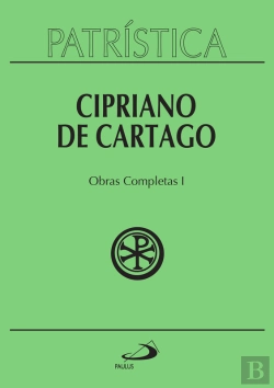 Bertrand.pt - Patrística - Obras Completas I - Vol. 35/1