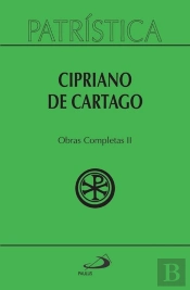Patrística - Obras Completas Ii -  Vol. 35/2