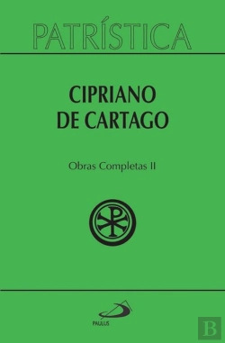Bertrand.pt - Patrística - Obras Completas Ii -  Vol. 35/2