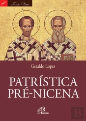 Patrística Pré-Nicena