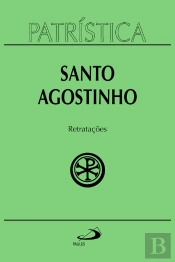 Patrística - Retratações - Vol.43