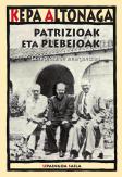 Patrizioak Eta Plebeioak